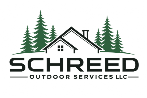 Schreed Outdoor Services LLC